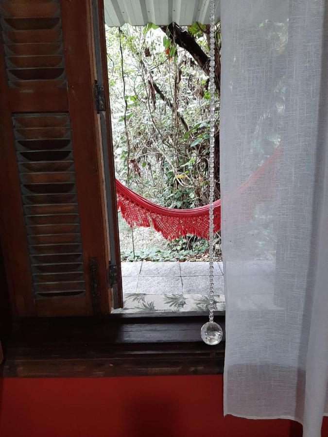 Uana Ete Even Glamping Experiencias De Charme Hotel Engenheiro Paulo de Frontin Exterior photo